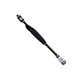 product variation MH 6'6" 1pc image