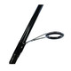 product variation ML 7'0" 1pc image