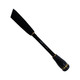 product variation ML 7'0" 1pc image