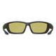 product variation Matte Black/Daylight Max image