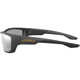 product variation Matte Black/Shadow Gray Flash image