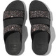 product variation Black Multi image