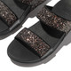 product variation Black Multi image