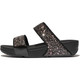 product variation Black Multi image