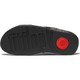 product variation Black Multi image