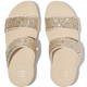 product variation Platino/Silver image