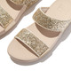 product variation Platino/Silver image