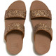 product variation Terracotta Tan image