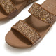 product variation Terracotta Tan image