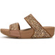 product variation Terracotta Tan image