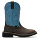 product variation Blue image