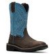 product variation Blue image