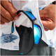 product variation White Tuna School image