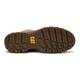 product variation Beaned image
