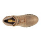 product variation Beaned image