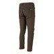 product variation Brown Bark image