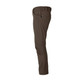 product variation Brown Bark image