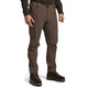 product variation Brown Bark image