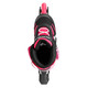 product variation Black/Pink image