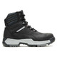 product variation Black image