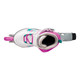 product variation ROLLERBLADE Phoenix G White/Pink Violet Skates (87B0T10221AJ02) image