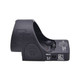 product variation Open Box (Great condition, limited use): TRIJICON SRO 5.0 MOA Red Dot Sight (2500003) image