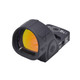 product variation Open Box (Great condition, limited use): TRIJICON SRO 5.0 MOA Red Dot Sight (2500003) image