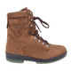 product variation Open Box (Great condition, limited use): WOLVERINE Durashocks Wp, Color: Stone, Size: 10, Width: EW (W03238-10-EW) image