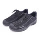product variation Open Box (Great condition, limited use): SCARPA Men Mojito, Color: Black, Size: 44 (32605/350.605-Blk-44) image