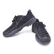 product variation Open Box (Great condition, limited use): SCARPA Men Mojito, Color: Black, Size: 44 (32605/350.605-Blk-44) image