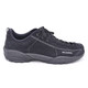 product variation Open Box (Great condition, limited use): SCARPA Men Mojito, Color: Black, Size: 44 (32605/350.605-Blk-44) image