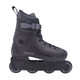 product variation Open Box (Great condition, limited use): Impala Lightspeed Inline Skate, Color: Black, Size: 8 image