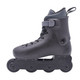 product variation Open Box (Great condition, limited use): Impala Lightspeed Inline Skate, Color: Black, Size: 8 image