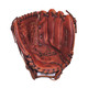 product variation SHOELESS JOE BALLGLOVES 12in Basket Weave Web Left Hand Throw Glove (1200BWL) image