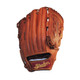 product variation SHOELESS JOE BALLGLOVES 12in Basket Weave Web Left Hand Throw Glove (1200BWL) image