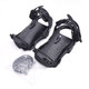 product variation Open Box (Great condition, limited use): NIDECKER Kaon Black M Bindings (N.26.BNU.KAO.BK.3M.1) image