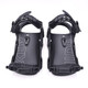 product variation Open Box (Great condition, limited use): NIDECKER Kaon Black M Bindings (N.26.BNU.KAO.BK.3M.1) image