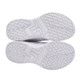 product variation Open Box (Great condition, limited use): TELIC Apres-Ski Recovery Boot Snowdrift, Size: W8 (510-02-W8) image