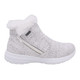 product variation Open Box (Great condition, limited use): TELIC Apres-Ski Recovery Boot Snowdrift, Size: W8 (510-02-W8) image