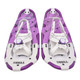 product variation Open Box (Great condition, limited use): TUBBS Women Wayfinder, Color: Purple, Size: 21 (X20010040121W) image