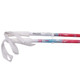 product variation Open Box (Great condition, limited use): HEAD JOY girl Junior Ski Poles, Color: Blue/ White, Size: 85 (381635-085) image
