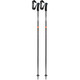 product variation Open Box (Great condition, limited use): LEKI Neolite Airfoil, Color: Blk/Grn, Size: 135 (65348241135) image