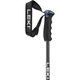 product variation Open Box (Great condition, limited use): LEKI Neolite Airfoil, Color: Blk/Grn, Size: 135 (65348241135) image