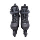 product variation Open Box (Great condition, limited use): Impala Lightspeed Inline Skate, Color: Black, Size: 10 image