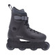 product variation Open Box (Great condition, limited use): Impala Lightspeed Inline Skate, Color: Black, Size: 10 image