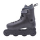 product variation Open Box (Great condition, limited use): Impala Lightspeed Inline Skate, Color: Black, Size: 10 image