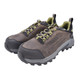 product variation Open Box (Great condition, limited use): MERRELL Moab Speed 2 Lx, Color: Dark Taupe, Size: 10-W (J007891W-10-W) image