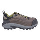 product variation Open Box (Great condition, limited use): MERRELL Moab Speed 2 Lx, Color: Dark Taupe, Size: 10-W (J007891W-10-W) image