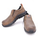 product variation Open Box (Great condition, limited use): MERRELL Jungle Moc Ltr Ct Sd, Color: Espresso, Size: 10.5 (J099381W-10.5) image