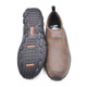 product variation Open Box (Great condition, limited use): MERRELL Jungle Moc Ltr Ct Sd, Color: Espresso, Size: 10.5 (J099381W-10.5) image